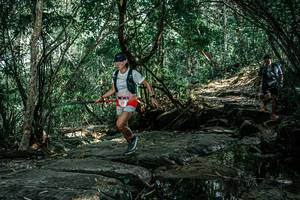 BIB: 
                            <button type="button" onclick="openModal(25865424)" class="btn btn-primary btn-sm float-right btn-popup" data-toggle="modal" data-target=".modal-high-quality">
                        <i class="fas fa-shopping-cart"></i> Add to Cart
                    </button>
                                            <button type="button" onclick="isThisMe(25865424, true)" class="btn btn-success btn-sm float-right btn-popup btn-isme hidden" data-toggle="tooltip" data-placement="bottom" title="นี่คือรูปของคุณใช่ไหม คลิกที่นี่เพื่อเอาเข้าอัลบั้ม">
                        <i class="fas fa-plus"></i> Add to album
                    </button>
                    <button type="button" onclick="isThisMe(25865424, false)" class="btn btn-warning btn-sm float-right btn-popup btn-isnotme hidden">
                        <i class="fas fa-ban"></i> Remove from album
                    </button>